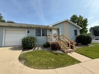 Building Photo - Beautiful Condo for rent