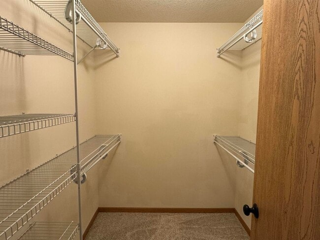 Building Photo - 3802 W 15th St Ct