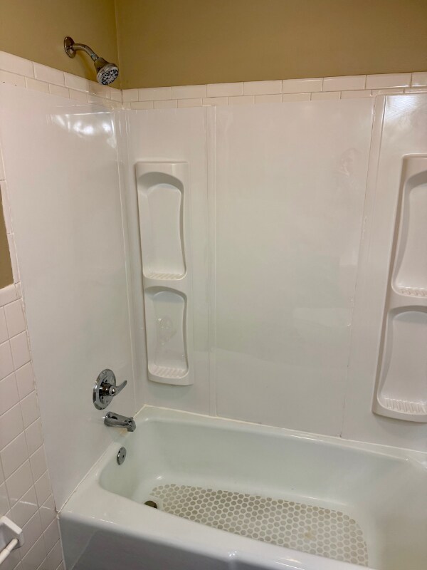 Building Photo - 2203 Adams Ave