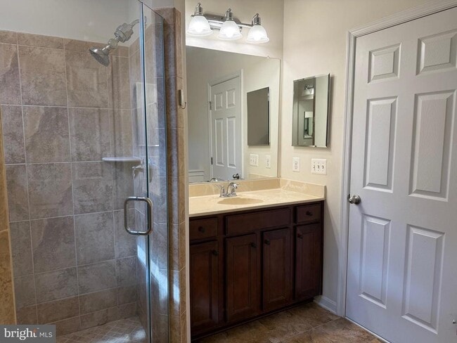 Building Photo - 9105 Belo Gate Dr