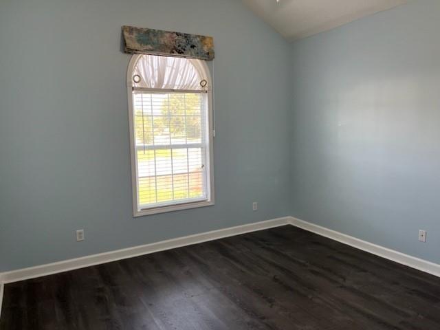 Building Photo - 401 Cobble Stone Way