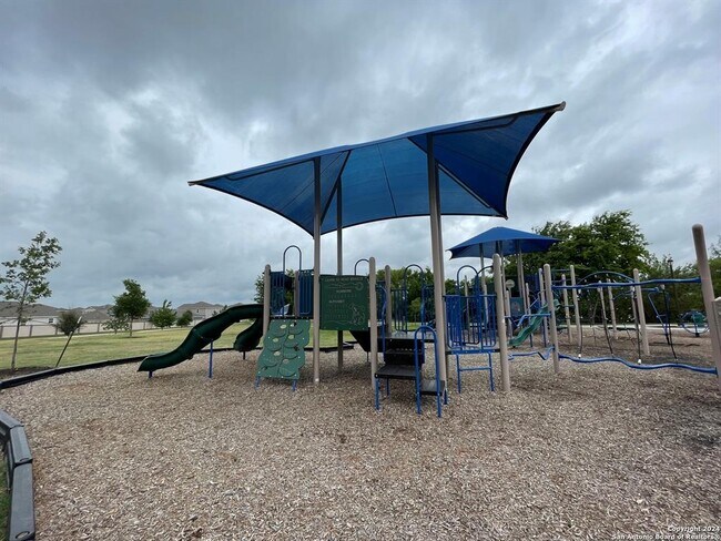 Building Photo - 7252 Calypso Cyn
