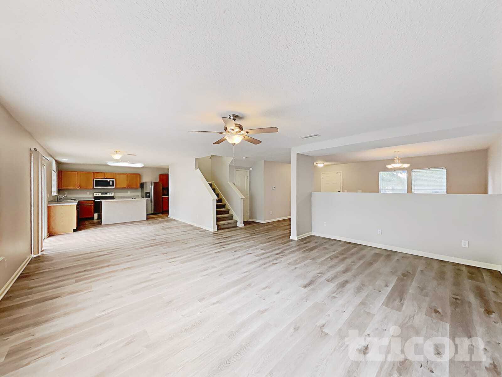 Building Photo - 1178 Dawn Creek Ct