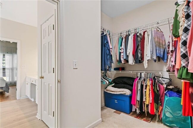 Building Photo - 1595 Hill Crossing Ct