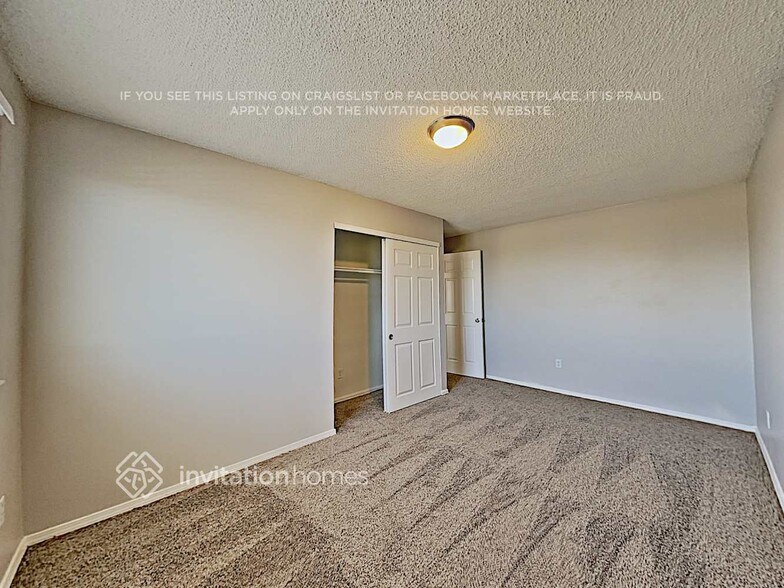 Building Photo - 19322 E Purdue Cir