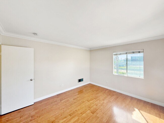 Building Photo - Beautiful 1B/1BA Condo in San Marcos!