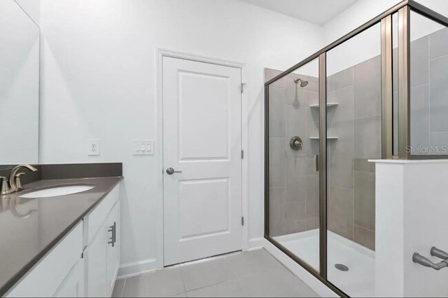 Building Photo - 9809 Introduction Wy