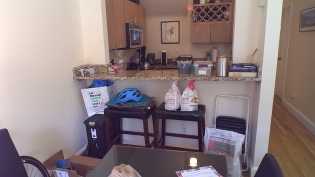 Building Photo - 8 Greenwich Park