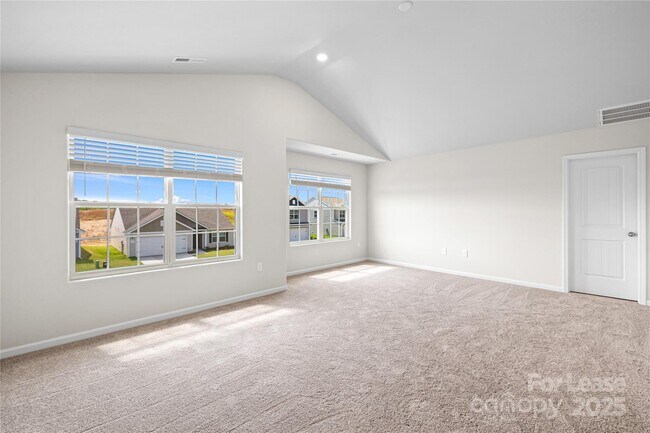 Building Photo - 1157 Nia Rd