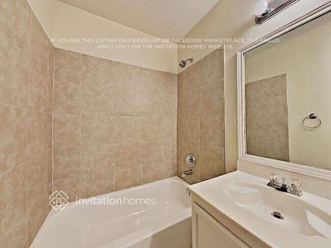 Building Photo - 2524 Shady Grove Ln