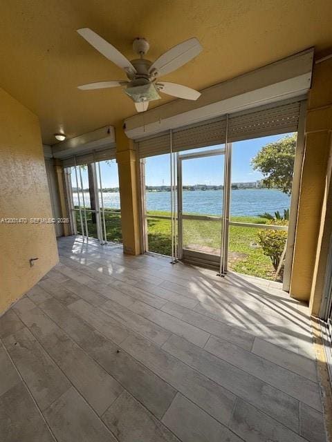 Building Photo - 14621 Balgowan Rd