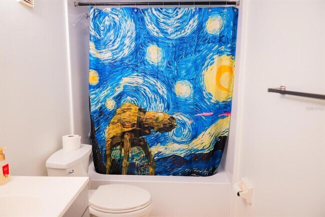 Building Photo - 1902 Honour Rd