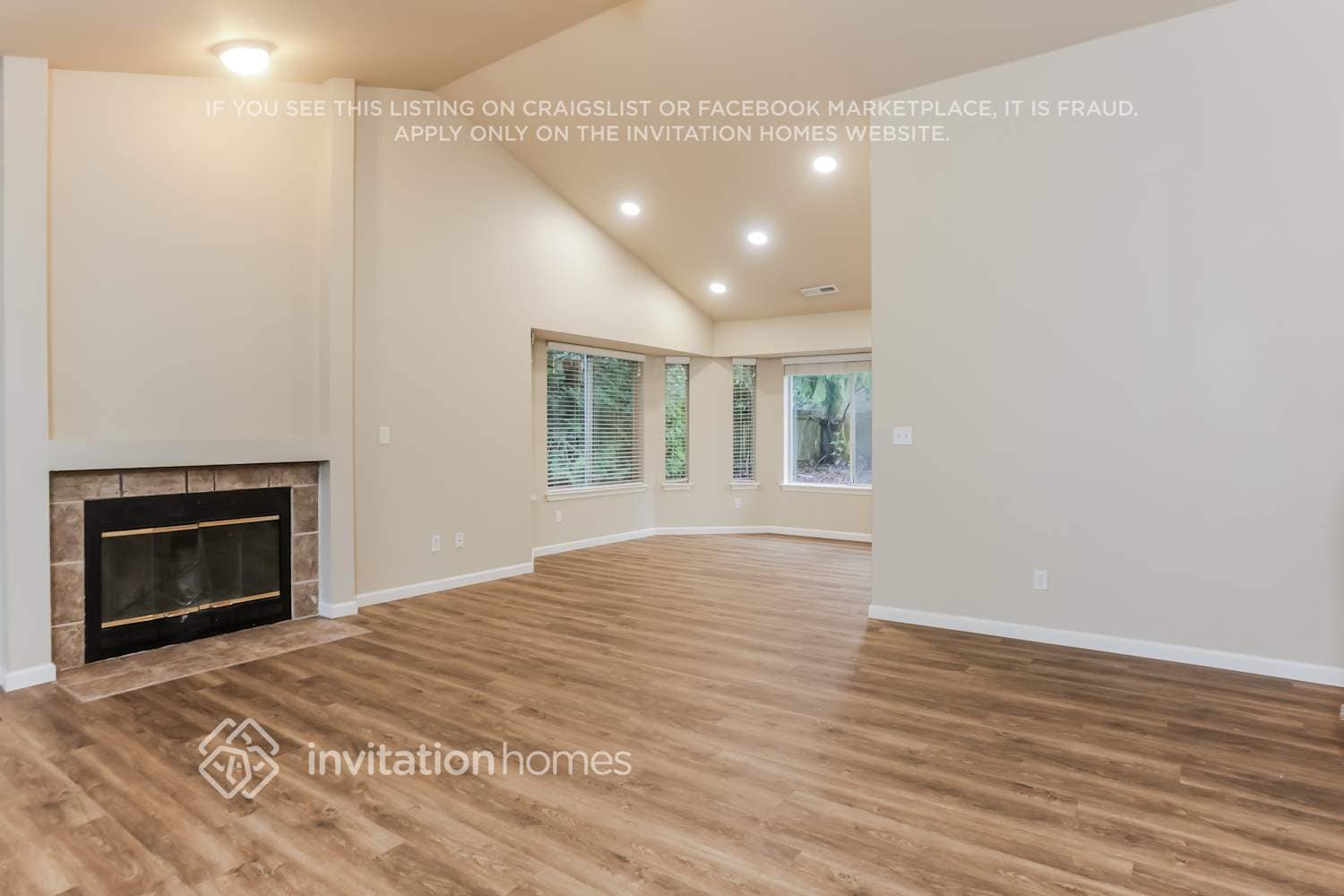 Building Photo - 13202 SE 236th Pl