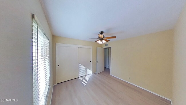 Building Photo - 205 Larkhill St