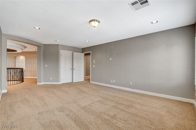 Building Photo - 11241 Pentland Downs St