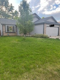 Building Photo - 3443 Riva Ridge Dr