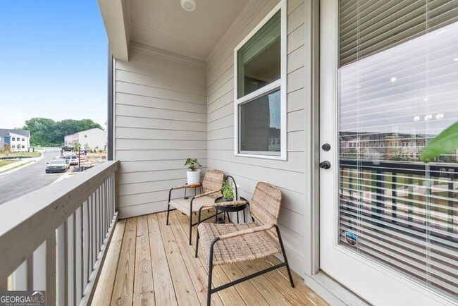 Building Photo - 1521 Layton Ln NW