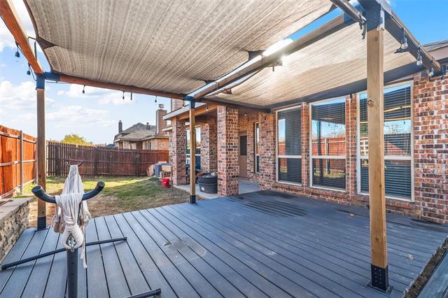 Building Photo - 1216 Vaughna Dr
