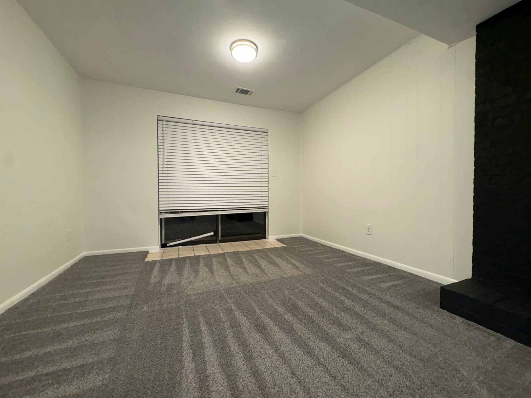 Building Photo - 1 Fitch Ln