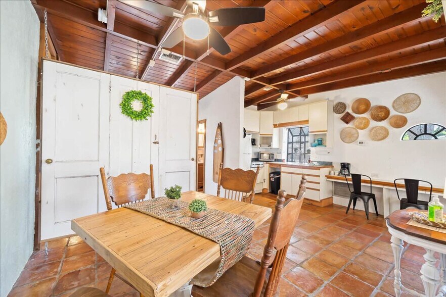 Building Photo - 408 Harrison Ave