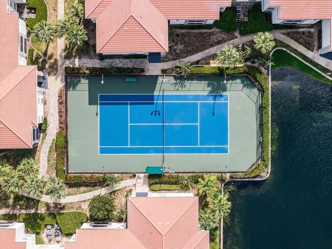 Building Photo - 2549 Maitland Crossing Way