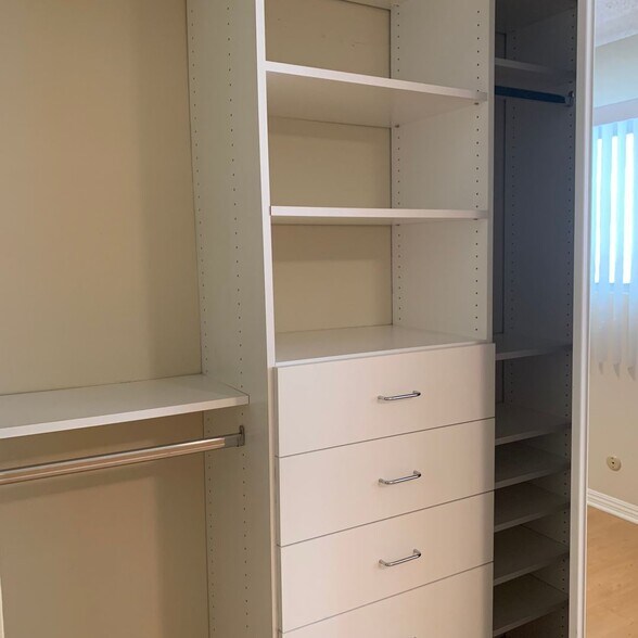 Building Photo - 1935 Alpha Rd