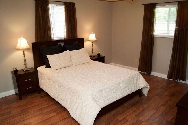 Building Photo - Beautiful 3 bedroom home in West Lafayette!