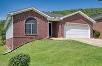Building Photo - 2706 Martha Brooks Ln