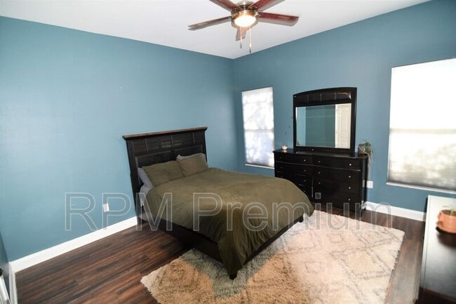 Building Photo - 2582 Boudreaux Ave