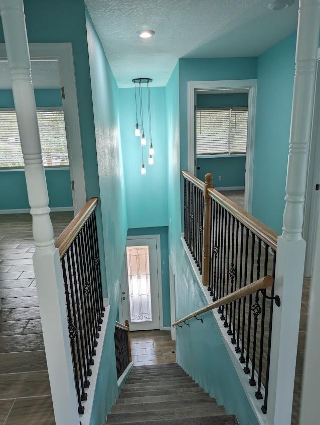 Building Photo - 2010 Seminole Blvd S