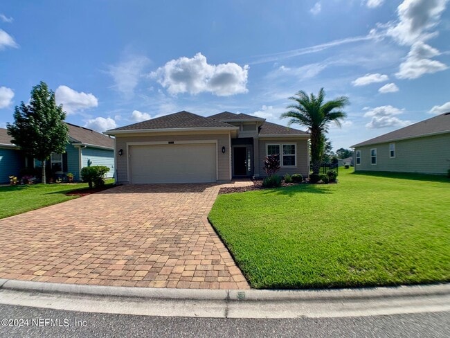 Building Photo - 7273 Blairton Wy