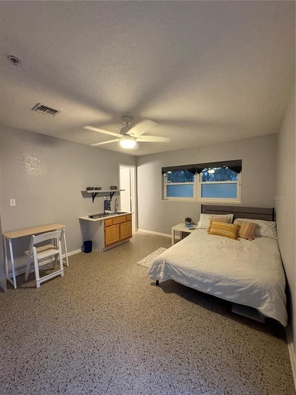 Building Photo - 8666 Wichita Pl