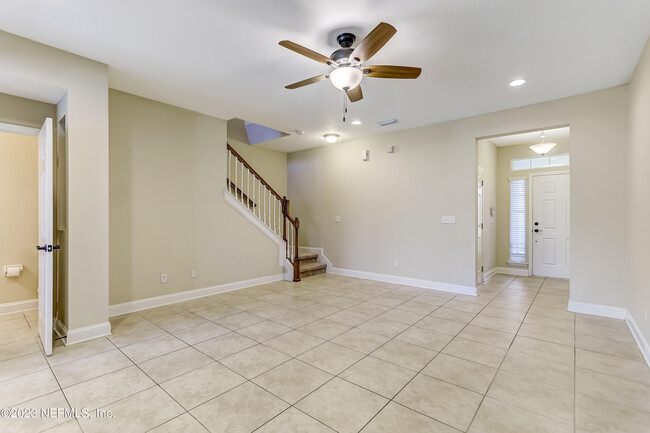 Building Photo - 151 Nelson Ln