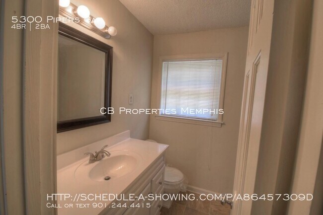 Building Photo - 5300 Pipers Gap Dr