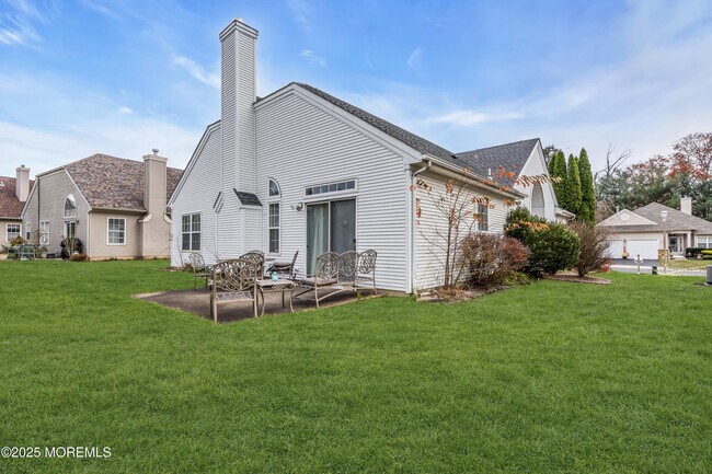 Building Photo - 59 Drayton Rd