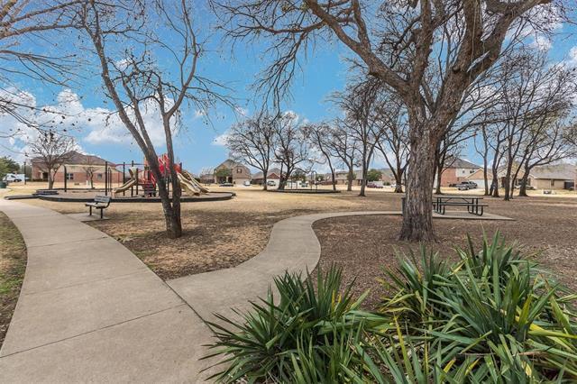 Building Photo - 2620 Eppright Dr