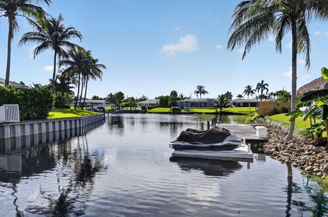 Building Photo - 1803 Juno Isles Blvd