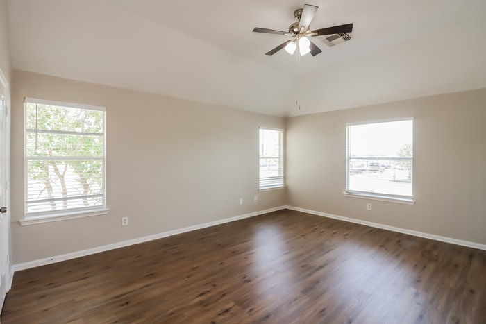 Building Photo - 6814 Strathmore Pl Ct