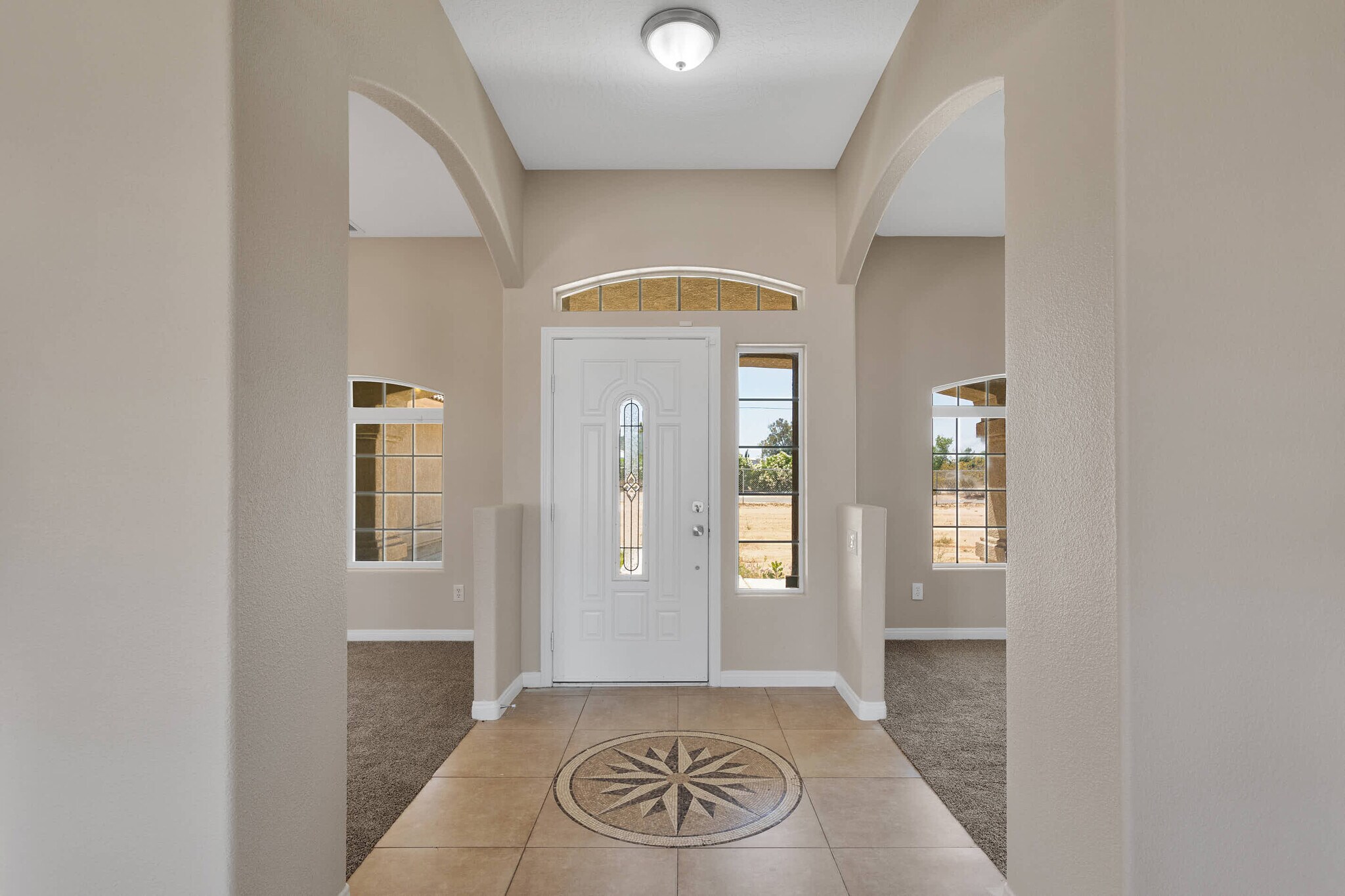 Building Photo - 11569 Arroyo Ave