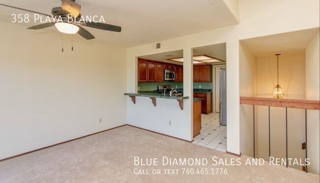 Building Photo - 358 Playa Blanca
