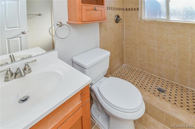 Building Photo - 3115 Fireweed Dr