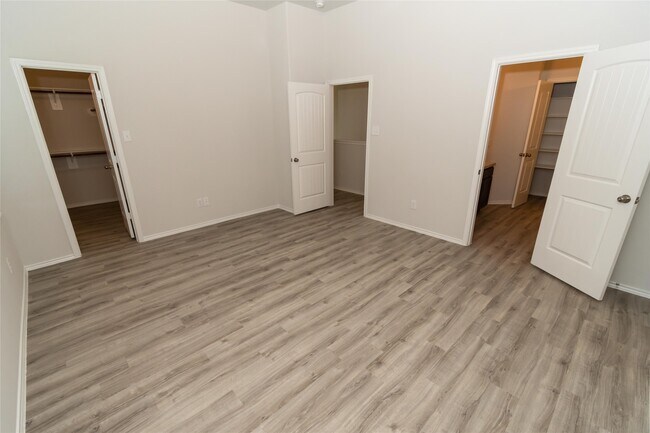 Building Photo - 17027 Hailey Harbor Dr