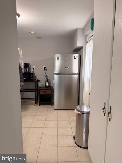 Building Photo - 6015 Loretto St