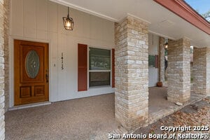Building Photo - 14115 Moss Farm St