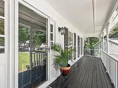 Building Photo - 113 Grayland Hills Ct