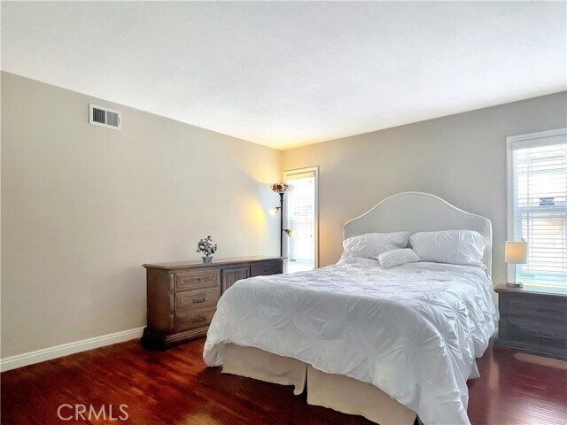 Building Photo - 17510 Vierra Ave