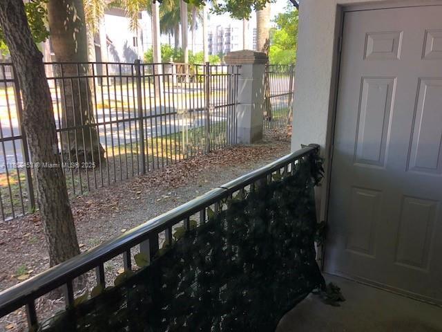 Building Photo - 15400 SW 284th St