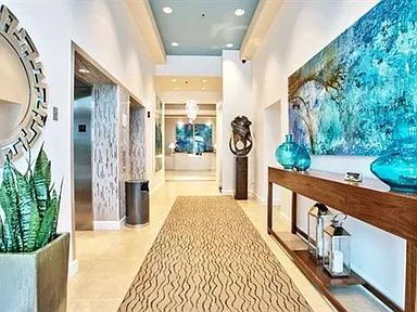 Building Photo - South Duval- Luxury apartment