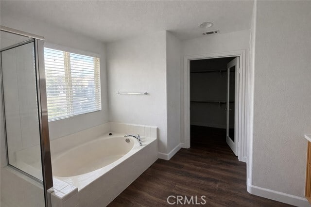 Building Photo - 11971 Limestone Ct