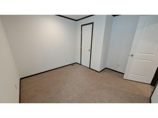 Building Photo - 138 Lynn Ln